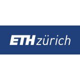 ETH Zürich